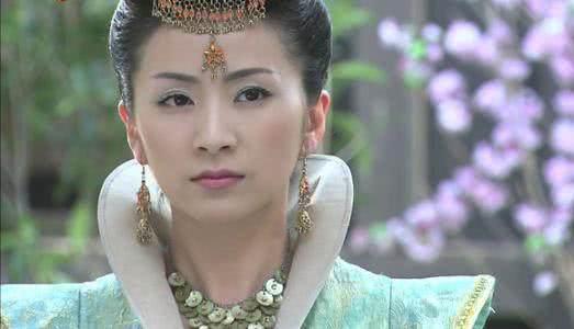 孔宣的来历与传说