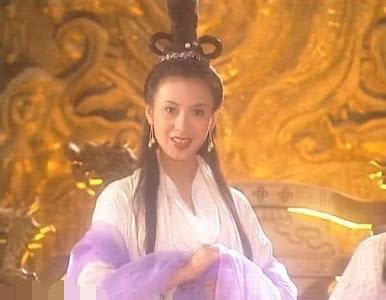 孔宣的来历与传说