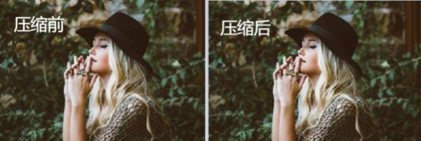 免费又好用的p图软件