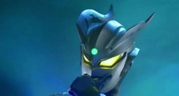 光之国哪个奥特战士最强