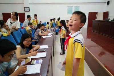 加德纳多元智能理论八大智能含义 你家孩子有哪种天赋