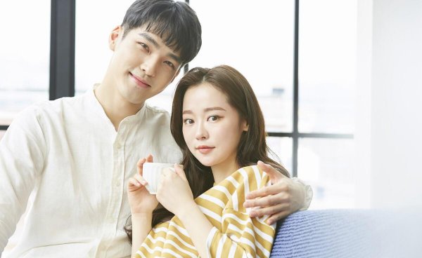 称呼伉俪与夫妇的区别