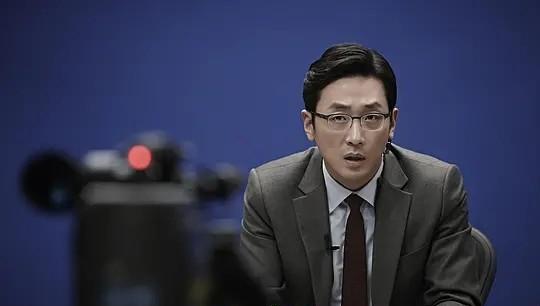 韩国犯罪的高分电影排名