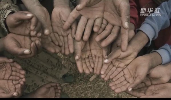 儿童节的起源和由来介绍