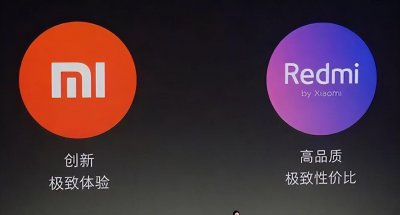 红米手机哪款性价比高质量好 这四款红米手机值得买