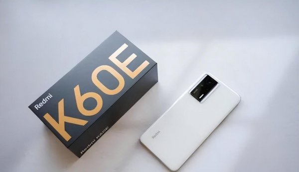 红米手机哪款性价比高质量好