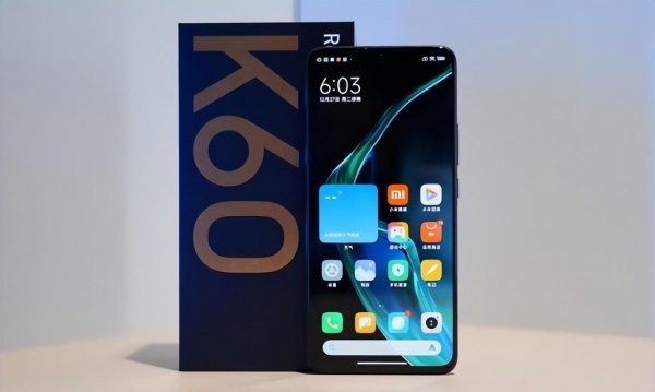 红米手机哪款性价比高质量好
