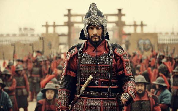 世界四大文明古国是哪四个国家