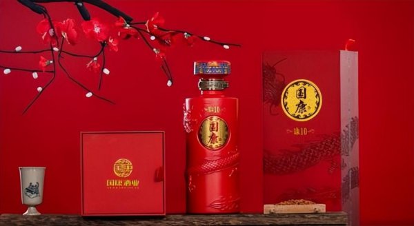 白酒的香型分类有哪些
