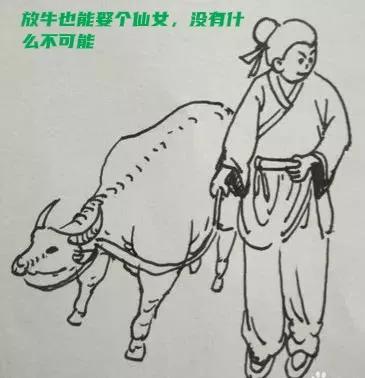 七夕是啥时候介绍