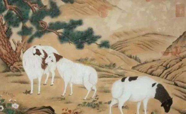 诗经中讽刺剥削者的诗是什么