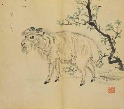 诗经中讽刺剥削者的诗是什么