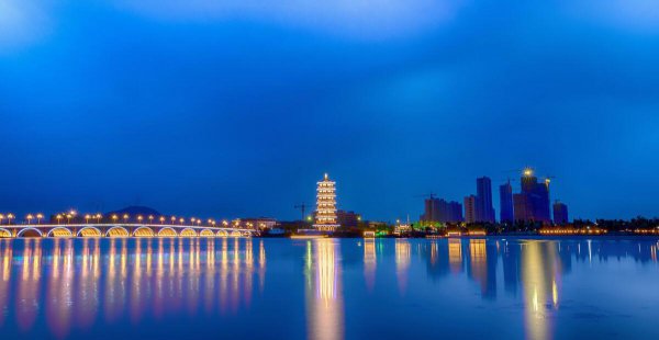 肖和萧是同一个姓吗