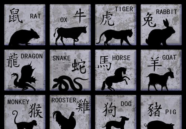 肖和萧是同一个姓吗