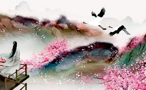 关于春天小燕子的诗歌有哪些