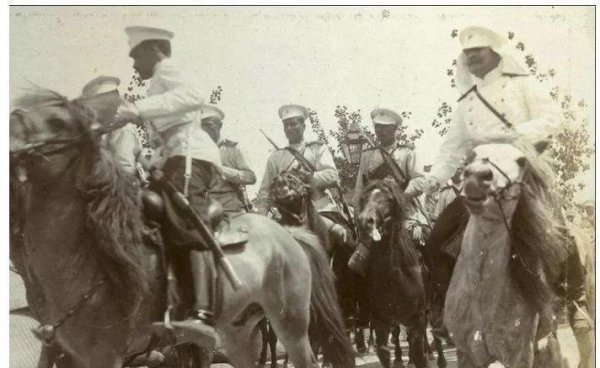 中国历史上鼠年灾难表