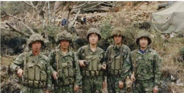 中国历史上鼠年灾难表