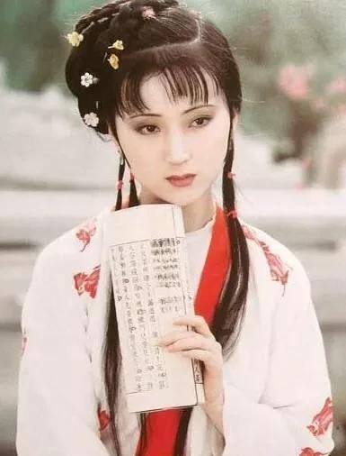 个性心理特征包括哪三方面