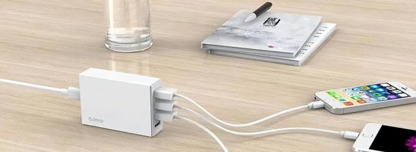 充电插头很烫是什么原因