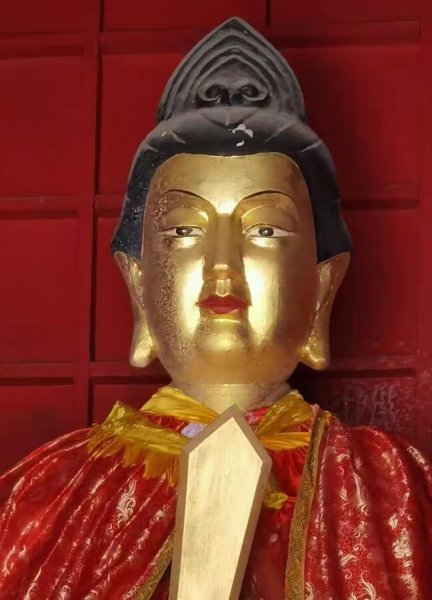 泰山奶奶生日哪一天