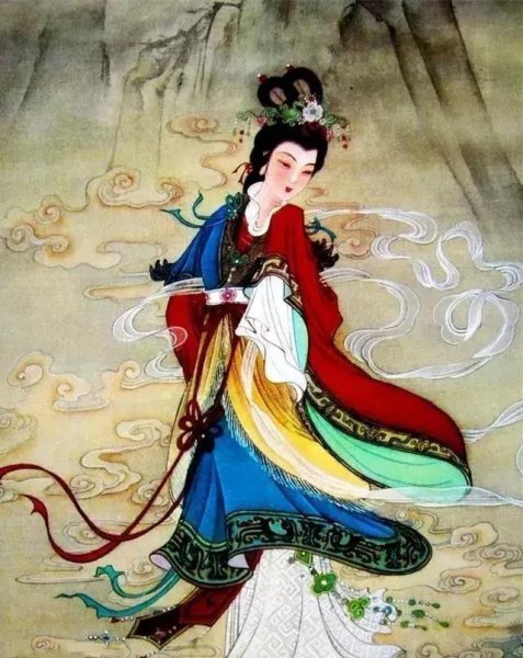 泰山奶奶生日哪一天