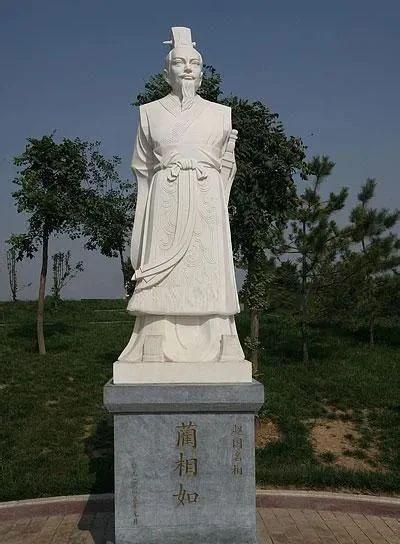 和氏璧是个什么东西