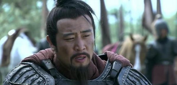 三国演义三国指的是哪三个国家