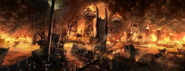 三国演义三国指的是哪三个国家