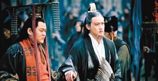 三国演义三国指的是哪三个国家