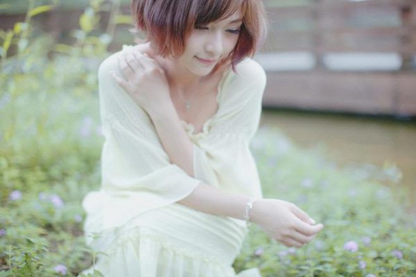 对付婆婆最强招是冷漠无视吗