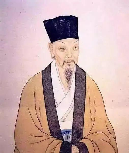 苏轼是什么之一介绍