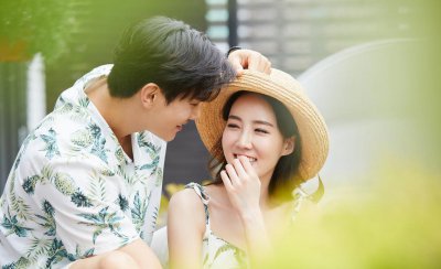 眼里只有老婆的星座男人 有钱也不会变坏的的星座男
