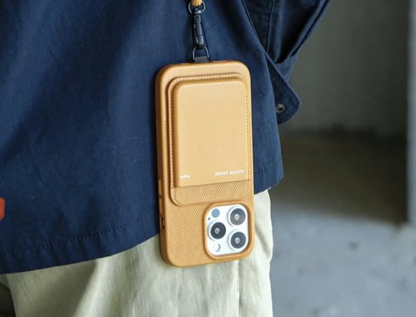 国内处理器排行榜手机