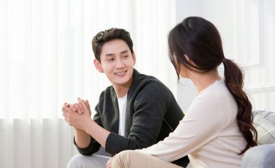不想和公婆住一起有什么妙招 不想跟婆婆住一起怎么办