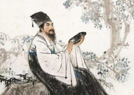 北宋四大家分别是谁