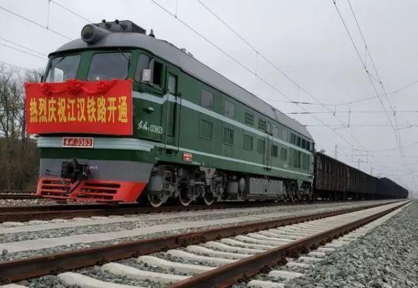 湖北天门属于荆州市吗