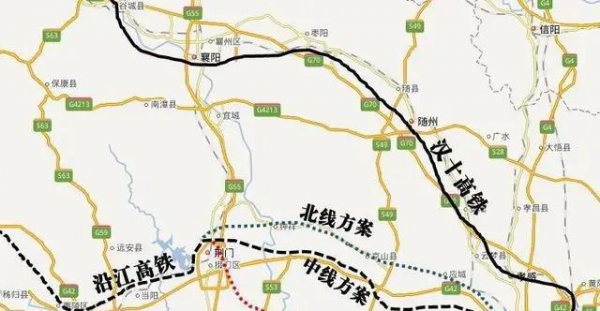 湖北天门属于荆州市吗