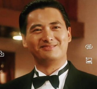 周润发老婆为什么不能生育 周润发没有孩子的原因