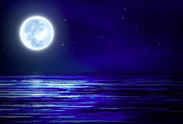 塞上听吹笛翻译及赏析