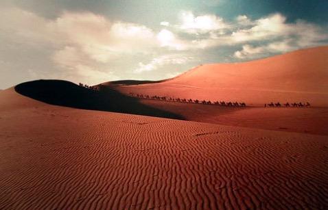 塞上听吹笛翻译及赏析