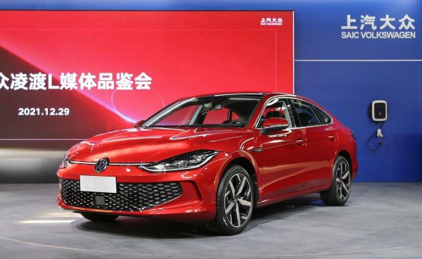 20万左右颜值高的轿跑车型推荐