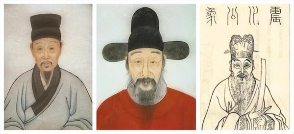 归有光是渣男吗