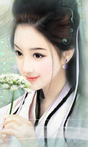 归有光是渣男吗