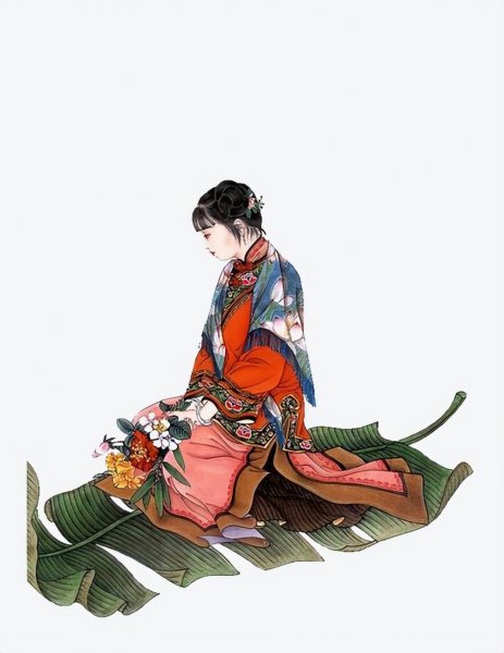 归有光是渣男吗