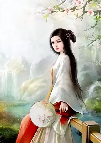 归有光是渣男吗