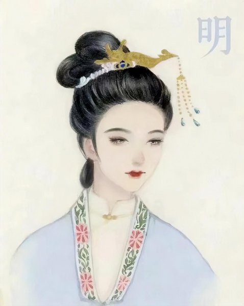 归有光是渣男吗