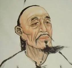 蒲松龄的故事简短介绍