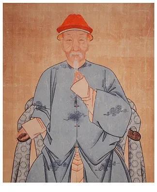 蒲松龄的故事简短介绍