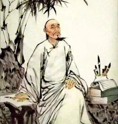 蒲松龄的故事简短介绍