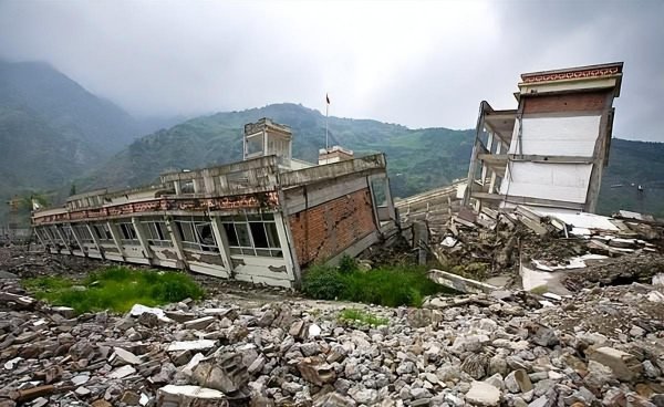 历史上唐山阴兵借道事件是真的吗